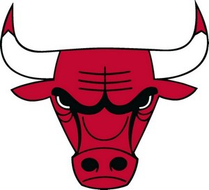 Free Vector on Chicago Bulls Free Company Logo Download  Vector  Icons  Brand Emblems