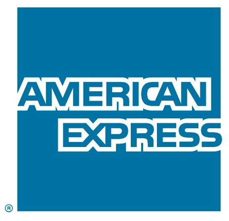 credit card logos vector. credit card « New Logo, Vector