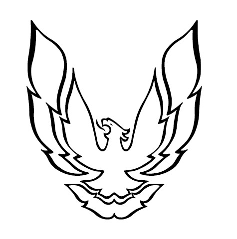 Hawk Tattoos on Chicken Hawk Tattoo  Eps File  Free Company Logo Download  Vector