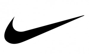 Vector Icons on Nike Free Company Logo Download  Vector  Icons  Brand Emblems