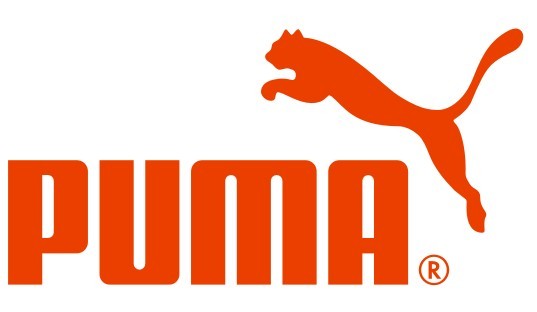  Puma SE officially branded as PUMA is a major German multinational 