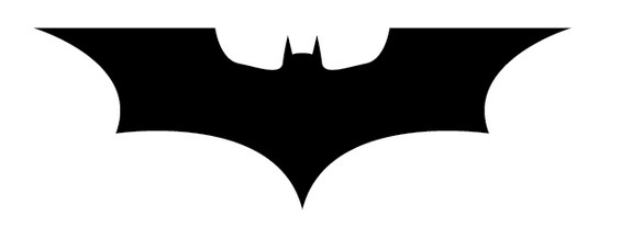 batman-logo