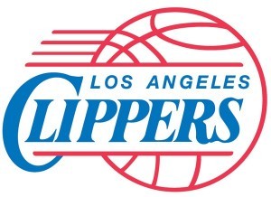 los_angeles_clippers-logo