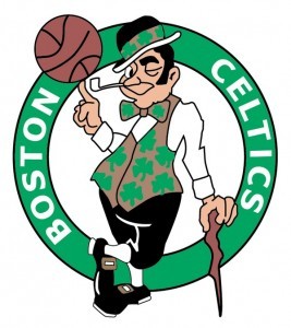 nba-boston_celtics-logo