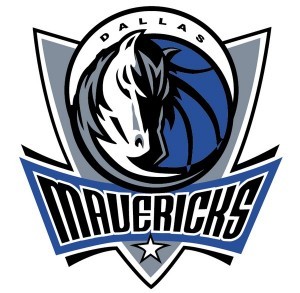 nba-dallas_mavericks-logo