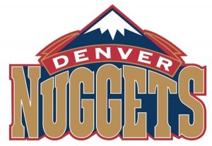 nba-denver_nuggets-logo