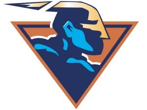 nba-golden_state_warriors-logo