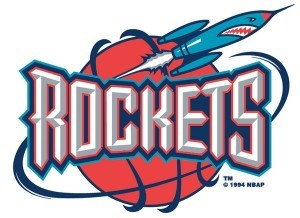 nba-houston_rockets-logo