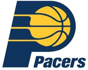 nba-indiana_pacers-logo
