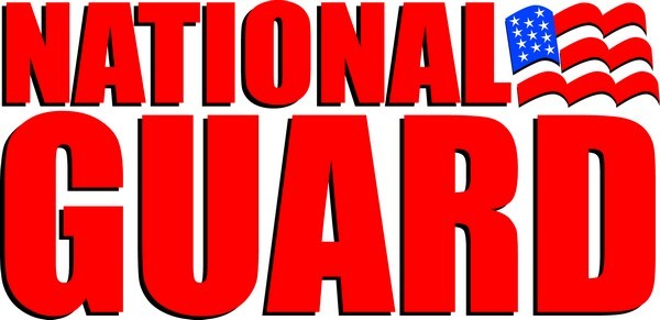 http://www.freelogovectors.net/wp-content/uploads/2011/09/army_national_guard-logo.jpg