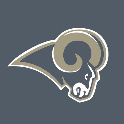 st-louis-rams-logo