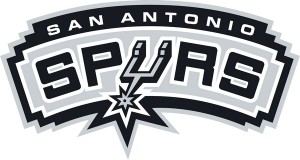 san_antonio_spurs-logo