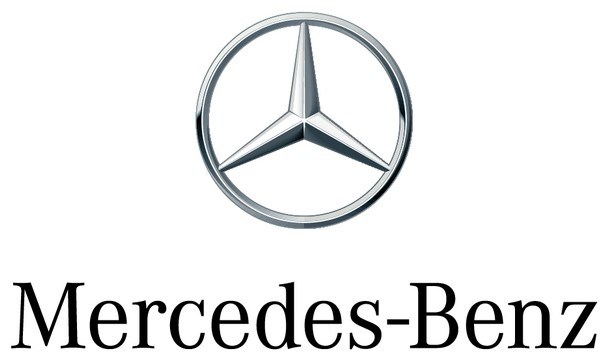 MercedesBenz is a division of its parent company Daimler AG