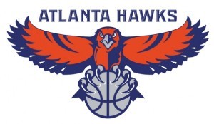 atlanta_hawks-logo
