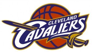 cleveland_cavaliers_logo