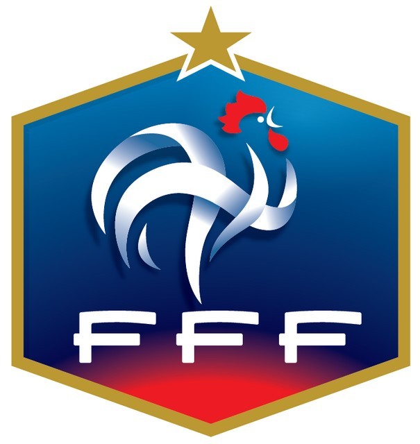 french_football_federation_logo.jpg