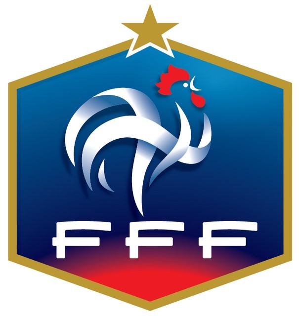 [تصویر: french_football_federation_logo.jpg]