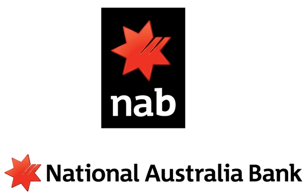 Image result for nab logo