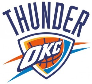 oklahoma_city_thunder-logo