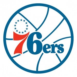 philadelphia-76ers-logo