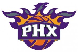 phoenix_suns