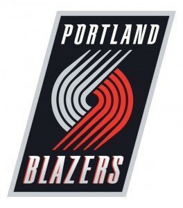 portland_trail_blazers-logo