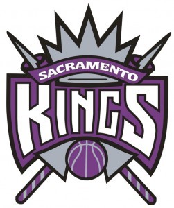 sacramento-kings-logo
