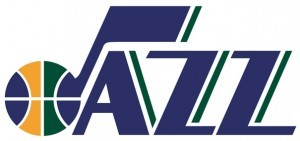 utah-jazz-logo