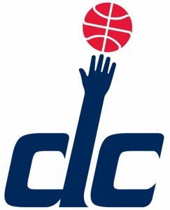 washington-wizards-logo
