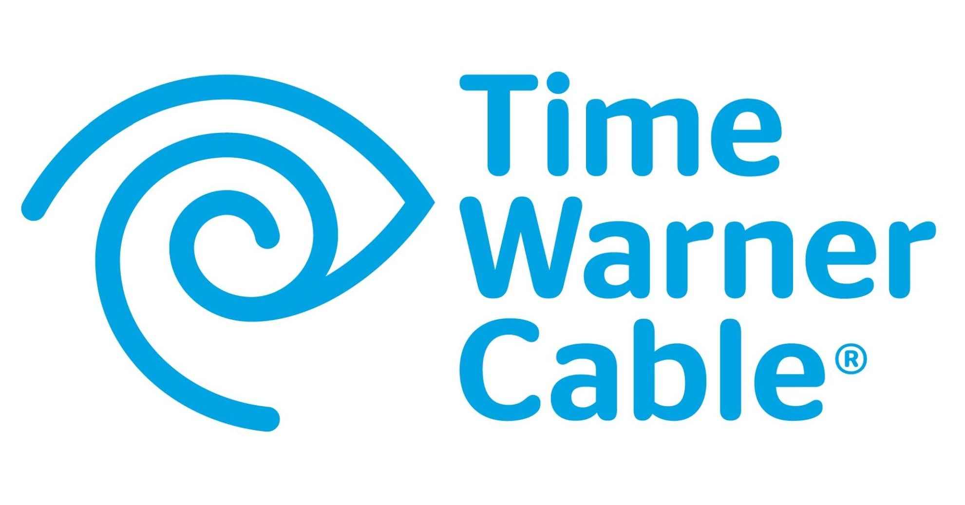 http://www.freelogovectors.net/wp-content/uploads/2012/04/time-warner-cable-logo.jpg
