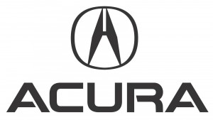Thomas Acura on Ai Logo Vector Eps Free Download  Logo   Icons  Brand Emblems