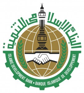 isdb-islamic-development-bank-logo