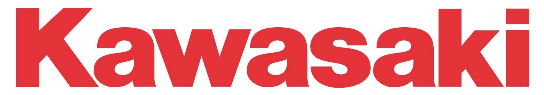 kawasaki logo eps