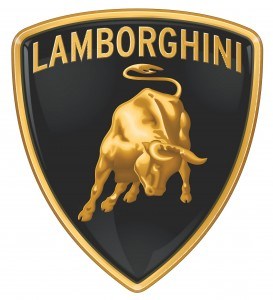 Lamborghini on Search Results Lamborghini Vector Eps Free Download  Logo   Icons