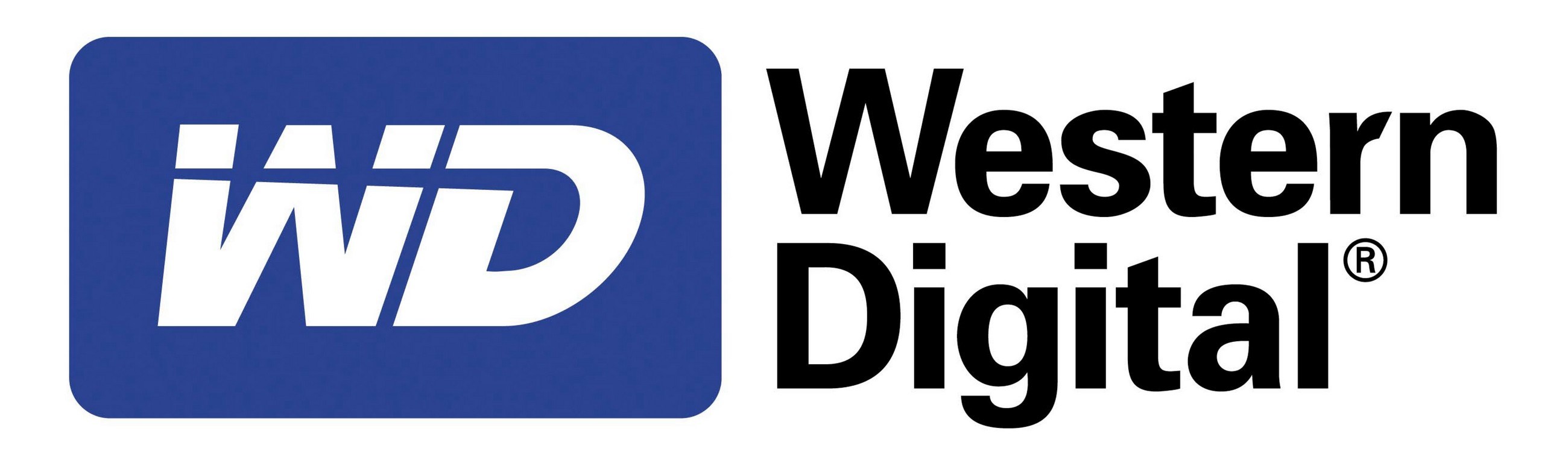 Image result for western digital logo icon