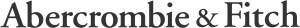 abercrombie_fitch_logo