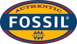fossil_logo
