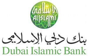 Dubai_Islamic_Bank-logo