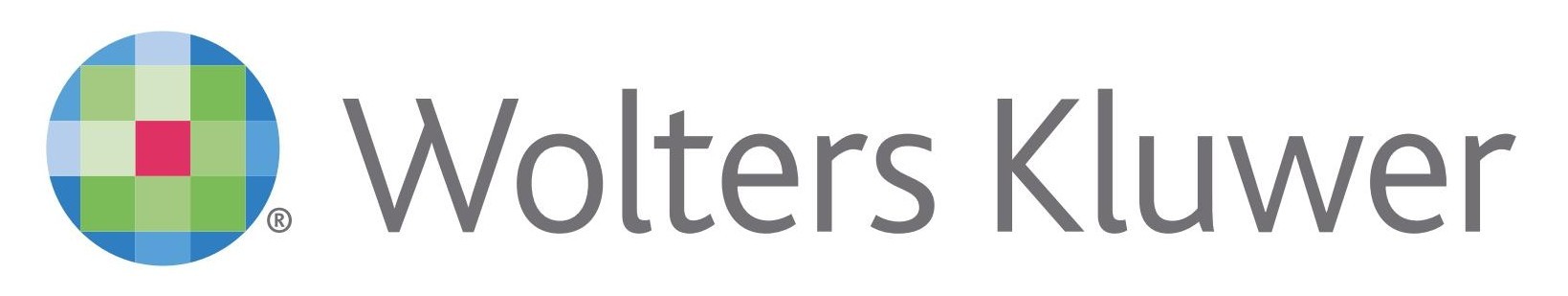 Image result for wolters kluwer logo clip art