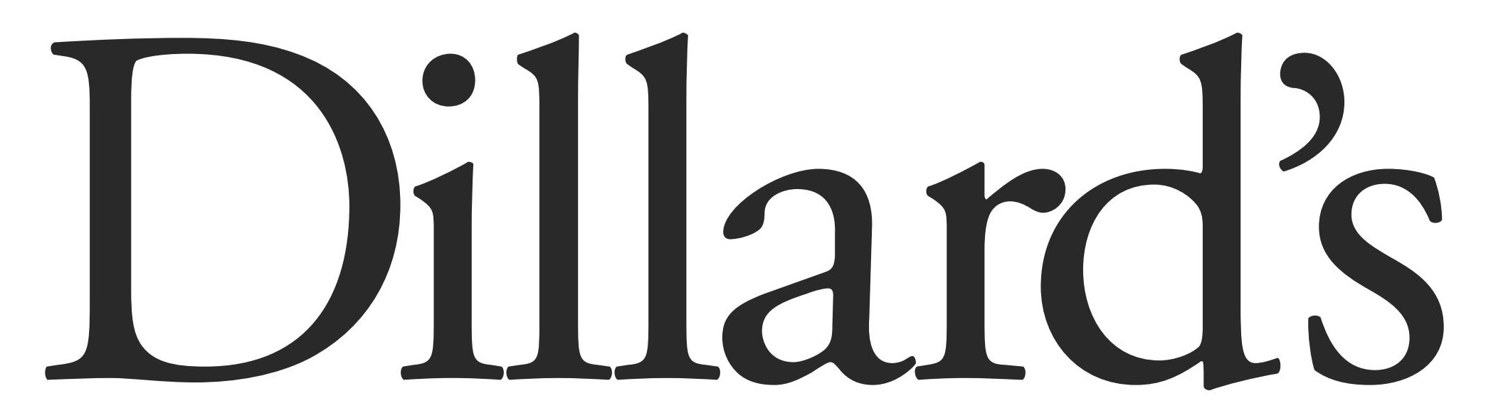 ... dillard s department store logo 1600 x 408 51 kb jpeg dillard s logo