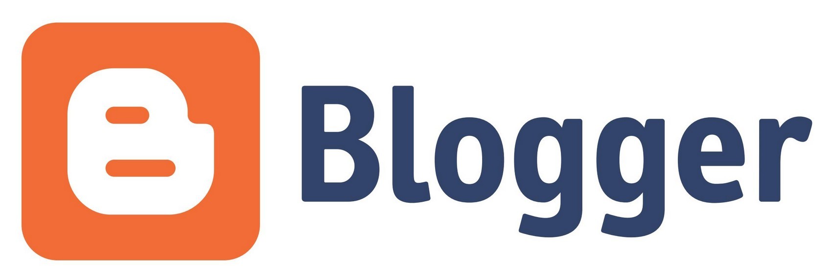 Cara Menyembunyikan Posting Blog pada Home Page Blog
