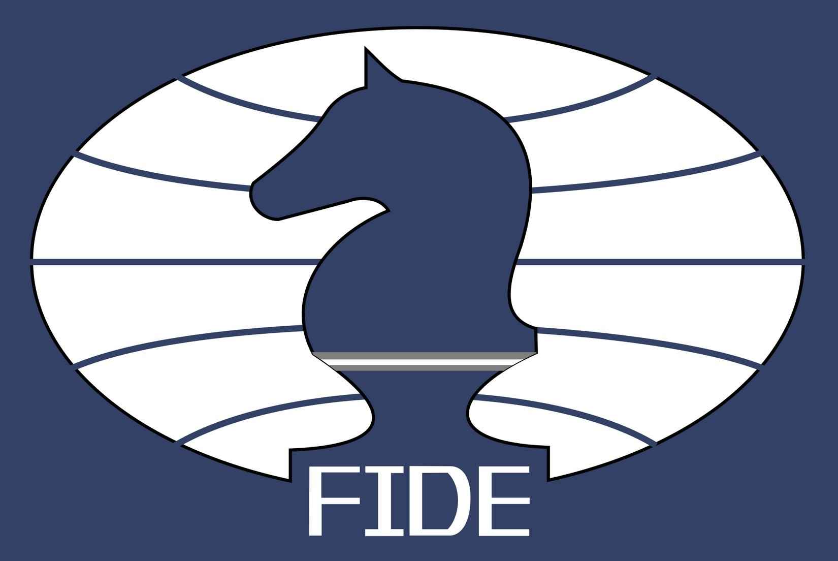 Bakıda FIDE-nin iclası keçiriləcək