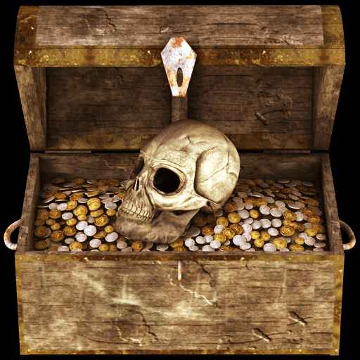http://www.freelogovectors.net/wp-content/uploads/2013/01/Treasure_Chest.png