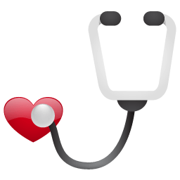 stethoscope_no_shadow.png
