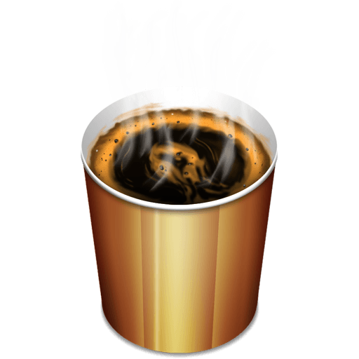 Coffee-hot.png