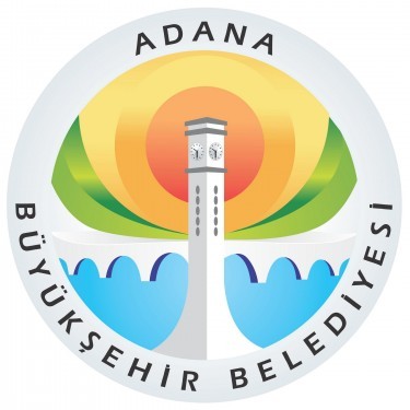 adana-buyuksehir-belediyesi-logo
