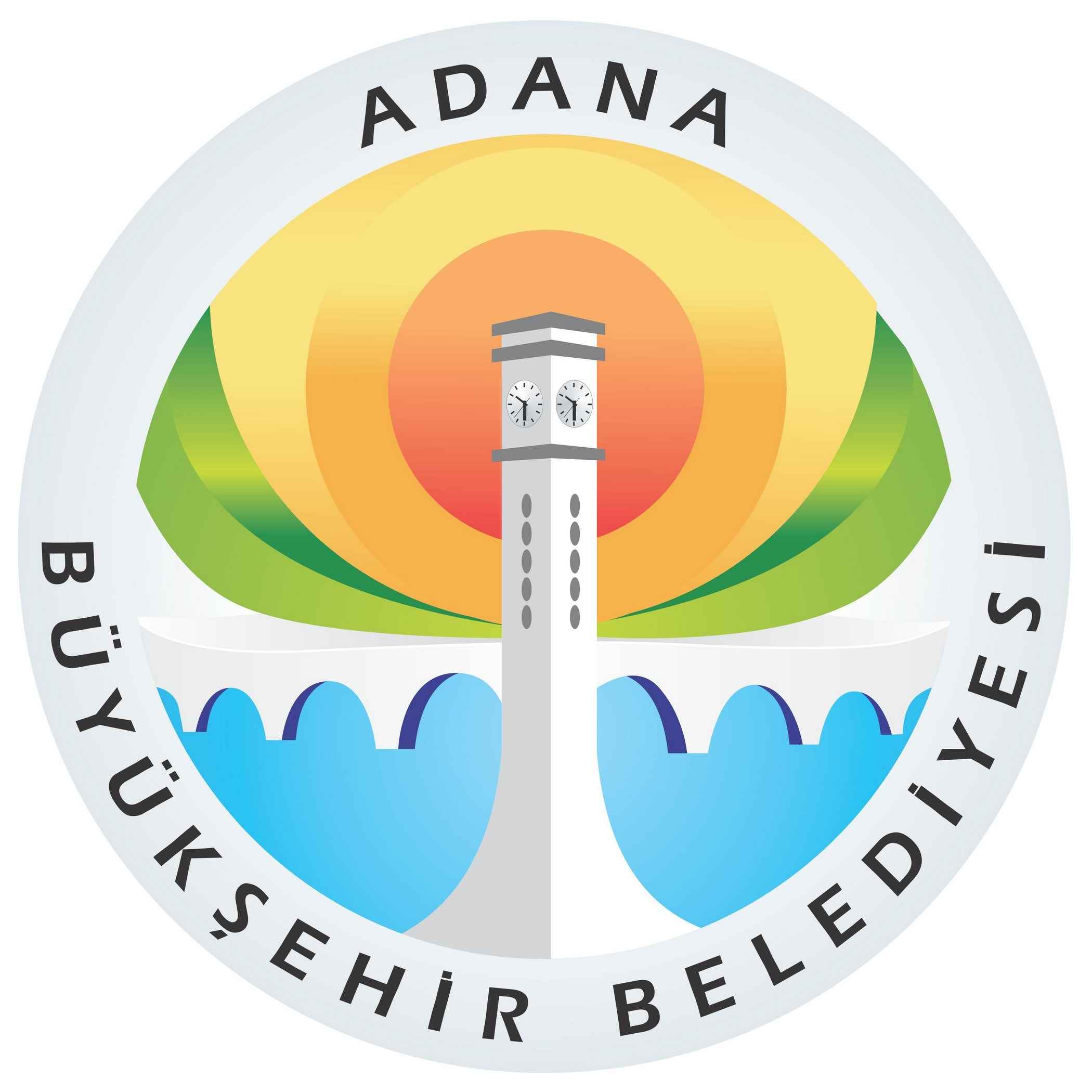 http://www.freelogovectors.net/wp-content/uploads/2013/04/adana-buyuksehir-belediyesi-logo.jpg