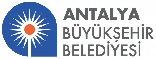 antalya-buyuksehir-belediyesi-logo