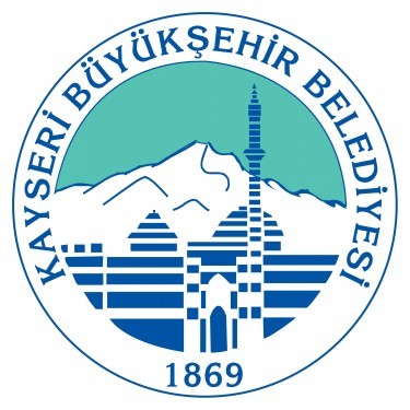 kayseri-buyuksehir-belediyesi-logo