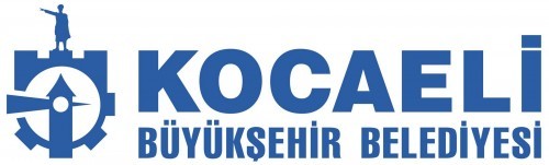 kocaeli-buyuksehir-belediyesi-logo